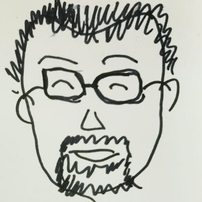 IMAGE_WIDTH's profile picture. 大阪でrailsとかさわってます ← 京都のstartup ← 大阪のゲーム会社