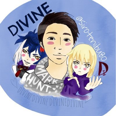 onunume21's profile picture. @sirotenibu80 ←こっち🙆‍♂️