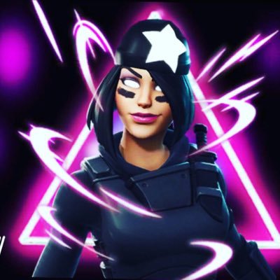 Salut ! ,joueur fortnite depuis saison 7 ps4