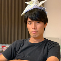 Ryuhei So (@ryuheiso) 's Twitter Profile Photo