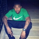 Marcus tomlin - @Marc_GonMakeit - Twitter