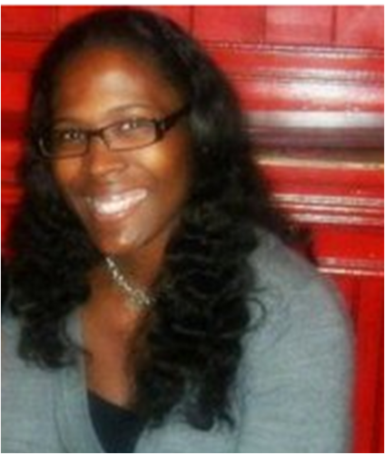 Blackbeauty_CU's profile picture. Got to make it... Got to many people counting on me... including myself...