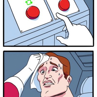 falloutboy0001's profile picture. 