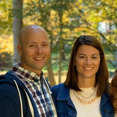 brad_vanvleet's profile picture. Insurance agent and father of two with amazing wife.