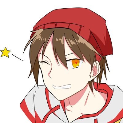 アルカロイドさんのプロフィール画像