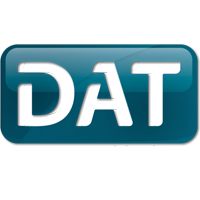 DAT Tecnologia (@dattecnologia) | Twitter