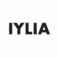IYLIA Official(@IyliaOfficial) 's Twitter Profile Photo