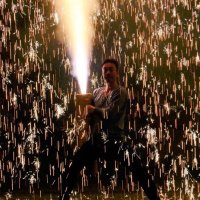加藤 篁 @ 7/6中央アルプススカイラインジャパン38k (@tkmr_kato) 's Twitter Profile Photo 加藤 篁 @ 7/6中央アルプススカイラインジャパン38k (@tkmr_kato) 's Twitter Profile Photo