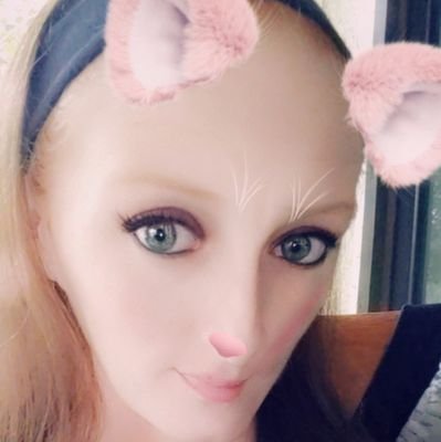 KaddieBates's profile picture. 