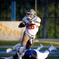 Jeter Fenton (@jeter_fenton) 's Twitter Profile Photo