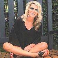Lisa Lowry (@llowry90) 's Twitter Profile