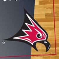UWRF Mens Basketball (@uwrfmensbball) 's Twitter Profile