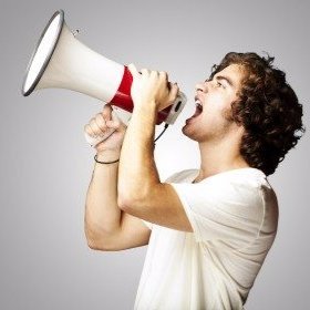 WepromoteW's profile picture. Wepromote Artists Worldwide