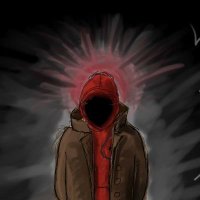 Nameless Angel (@raphydragon) 's Twitter Profile Photo Nameless Angel (@raphydragon) 's Twitter Profile Photo