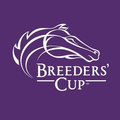 The #BreedersCup returns to @DelMarRacing on November 1 & 2. 🏇🏆 #BC24