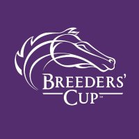 Breeders' Cup(@BreedersCup) 's Twitter Profile Photo