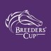 Breeders' Cup (@breederscup) Twitter profile photo Breeders' Cup (@breederscup) Twitter profile photo
