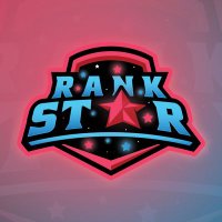 Team Rankstar (@teamrankstar) 's Twitter Profile Photo Team Rankstar (@teamrankstar) 's Twitter Profile Photo
