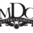 MDC_ENT's profile image
