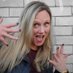 Laurie Pottmeyer (@lauriepottmeyer) Twitter profile photo Laurie Pottmeyer (@lauriepottmeyer) Twitter profile photo