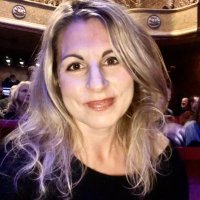 KCCeditor (@aimeekcc) 's Twitter Profile