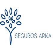 En Seguros ArKa ofrecemos asesoría en el análisis en todo tipo de riesgos, teniendo como aliado tus intereses, respaldados por amplio conocimiento y experiencia
