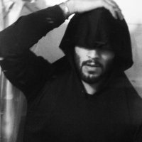الدكتور ڪحٍيلُِآن (@k7ylan2017) Twitter profile photo