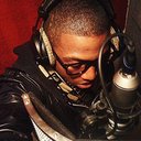 Chris Voice - @ChrisVoiceHP - Twitter