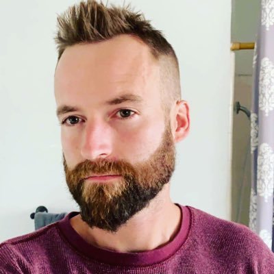 BanksChet's profile picture. Oh, I don’t know... just gonna leave whatever comment I want.