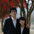 충북 충주, iPhone 4, 음악감상,컴퓨터,농구
