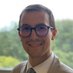 Matthew Tyler (@pallidad) Twitter profile photo Matthew Tyler (@pallidad) Twitter profile photo