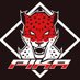 PIKA (@pika_oce) Twitter profile photo PIKA (@pika_oce) Twitter profile photo