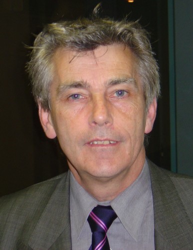 alan moran Profile