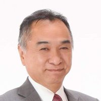 横山滋(心楽庵™) (@mark_yoko) 's Twitter Profile