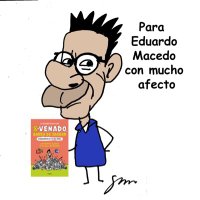Eduardo Macedo (@edumacedo) 's Twitter Profile Photo Eduardo Macedo (@edumacedo) 's Twitter Profile Photo