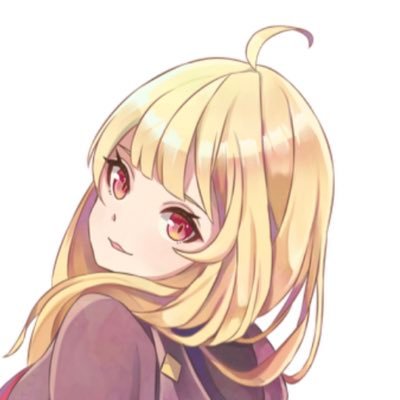 めらにっく@ウイイレさんのプロフィール画像