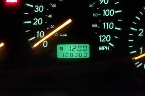 JustinStockard's profile picture. A pile of meat that somehow knows it is a pile of meat, and poorly attempts wit.