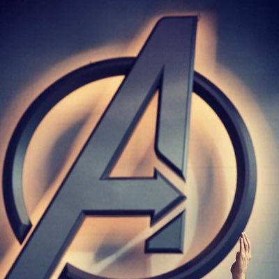 believeyoucanb1's profile picture. 