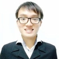 data scientist | Medium Contributing Writer: https://t.co/mw37oVFgVc | Linkedin Profile: https://t.co/YdtyOSZu2Z