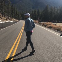 Jude Drechsler (@judeitsdude) 's Twitter Profile