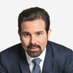 David Romero (@davidromero_mex) Twitter profile photo David Romero (@davidromero_mex) Twitter profile photo