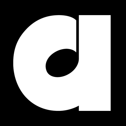 theacotweets's profile picture. Britain's orchestra of revolutionaries // Creators of immersive musical worlds. https://t.co/JPwZBrpzG1 coming October 19th-22nd 2017