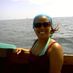 Patricia Hutchinson (@luv2pac7) Twitter profile photo Patricia Hutchinson (@luv2pac7) Twitter profile photo