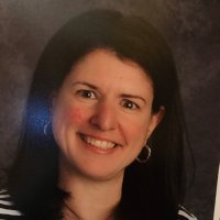 Danielle Anctil (@danielleanctil) 's Twitter Profile Photo