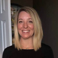 Angie (@angstick1) 's Twitter Profile Photo Angie (@angstick1) 's Twitter Profile Photo