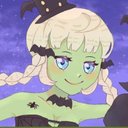 Bonnie Parks - @BonnieP48751062 - Twitter