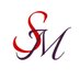 Steele Marketing (@steelemktg) Twitter profile photo Steele Marketing (@steelemktg) Twitter profile photo