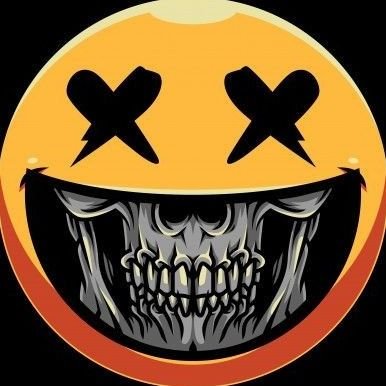 JhuggII's profile picture. I feel more like I do now than I did then. 👊