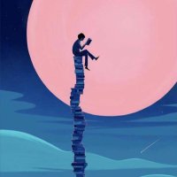 Lujain (@lujmaa) 's Twitter Profile