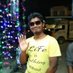 K.Malik Basha (@kmalikbasha5) Twitter profile photo K.Malik Basha (@kmalikbasha5) Twitter profile photo